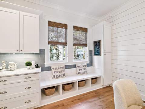 144 Royal Fern Way, Santa Rosa Beach FL - photo 17 of 30