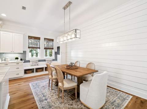 144 Royal Fern Way, Santa Rosa Beach FL - photo 19 of 30