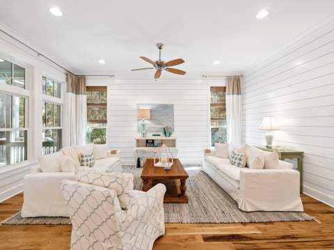 144 Royal Fern Way, Santa Rosa Beach FL - photo 20 of 30
