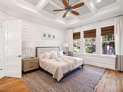 144 Royal Fern Way, Santa Rosa Beach FL - photo 22 of 30