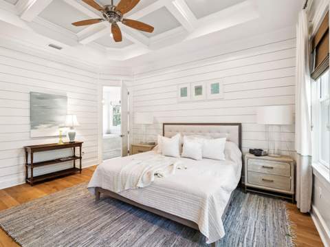 144 Royal Fern Way, Santa Rosa Beach FL - photo 23 of 30