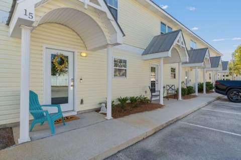 340 Scenic Gulf Drive #Unit 15, Miramar Beach FL - photo 6 of 42