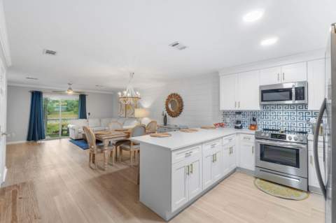 340 Scenic Gulf Drive #Unit 15, Miramar Beach FL - photo 8 of 42