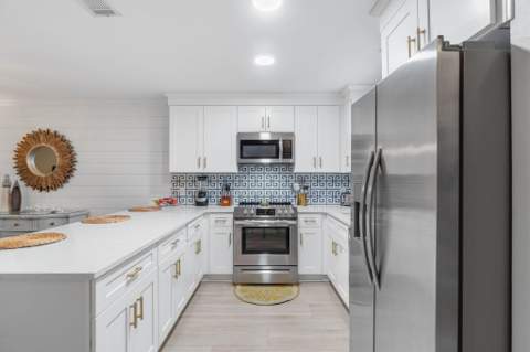 340 Scenic Gulf Drive #Unit 15, Miramar Beach FL - photo 9 of 42