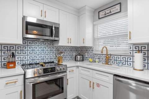 340 Scenic Gulf Drive #Unit 15, Miramar Beach FL - photo 10 of 42