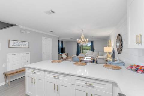 340 Scenic Gulf Drive #Unit 15, Miramar Beach FL - photo 14 of 42
