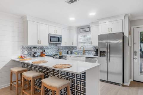 340 Scenic Gulf Drive #Unit 15, Miramar Beach FL - photo 11 of 42