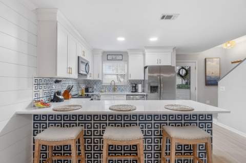 340 Scenic Gulf Drive #Unit 15, Miramar Beach FL - photo 12 of 42