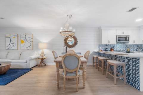 340 Scenic Gulf Drive #Unit 15, Miramar Beach FL - photo 13 of 42