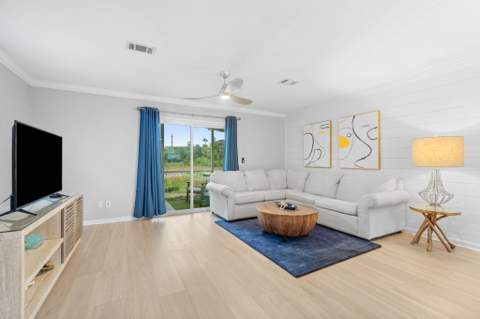 340 Scenic Gulf Drive #Unit 15, Miramar Beach FL - photo 16 of 42