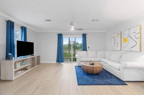 340 Scenic Gulf Drive #Unit 15, Miramar Beach FL - photo 15 of 42
