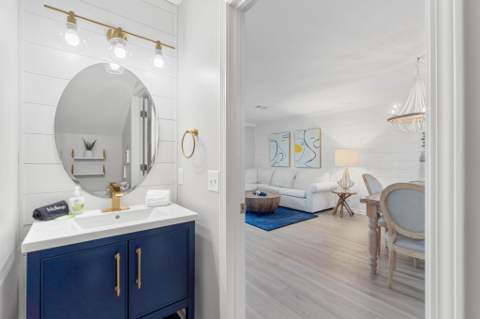 340 Scenic Gulf Drive #Unit 15, Miramar Beach FL - photo 17 of 42