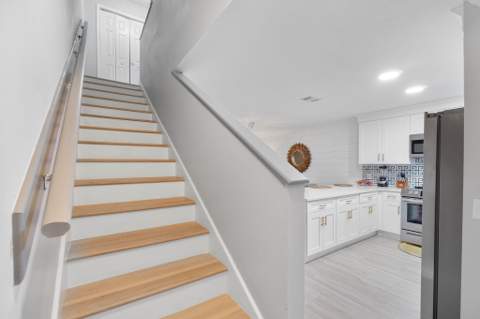 340 Scenic Gulf Drive #Unit 15, Miramar Beach FL - photo 18 of 42