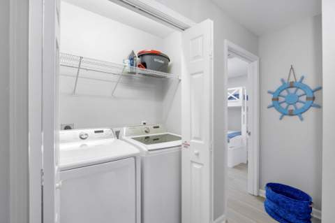 340 Scenic Gulf Drive #Unit 15, Miramar Beach FL - photo 20 of 42