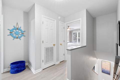 340 Scenic Gulf Drive #Unit 15, Miramar Beach FL - photo 19 of 42