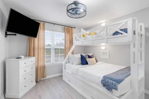 340 Scenic Gulf Drive #Unit 15, Miramar Beach FL - photo 21 of 42