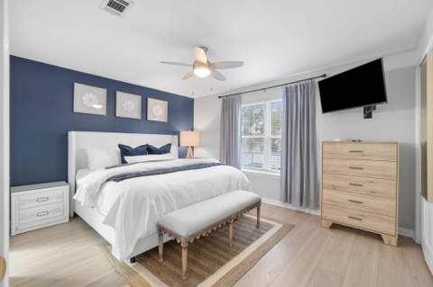 340 Scenic Gulf Drive #Unit 15, Miramar Beach FL - photo 24 of 42