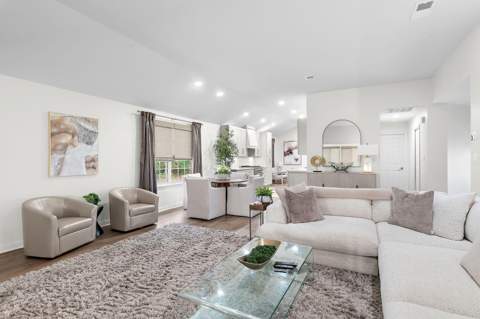 284 Bay Tree Drive, Miramar Beach FL - photo 10 of 30