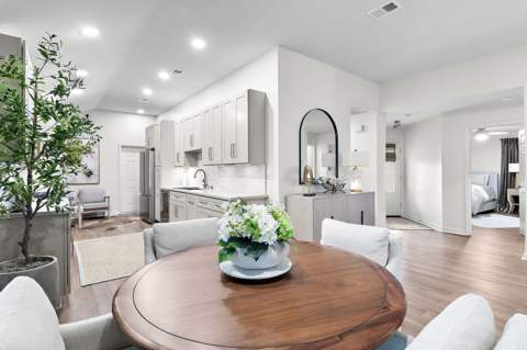 284 Bay Tree Drive, Miramar Beach FL - photo 13 of 30