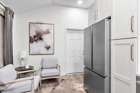 284 Bay Tree Drive, Miramar Beach FL - photo 15 of 30