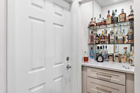 284 Bay Tree Drive, Miramar Beach FL - photo 16 of 30