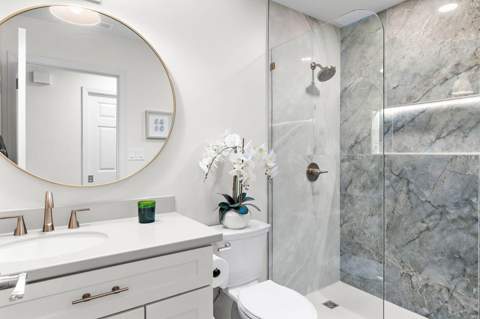284 Bay Tree Drive, Miramar Beach FL - photo 22 of 30