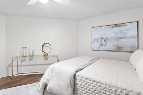 284 Bay Tree Drive, Miramar Beach FL - photo 24 of 30