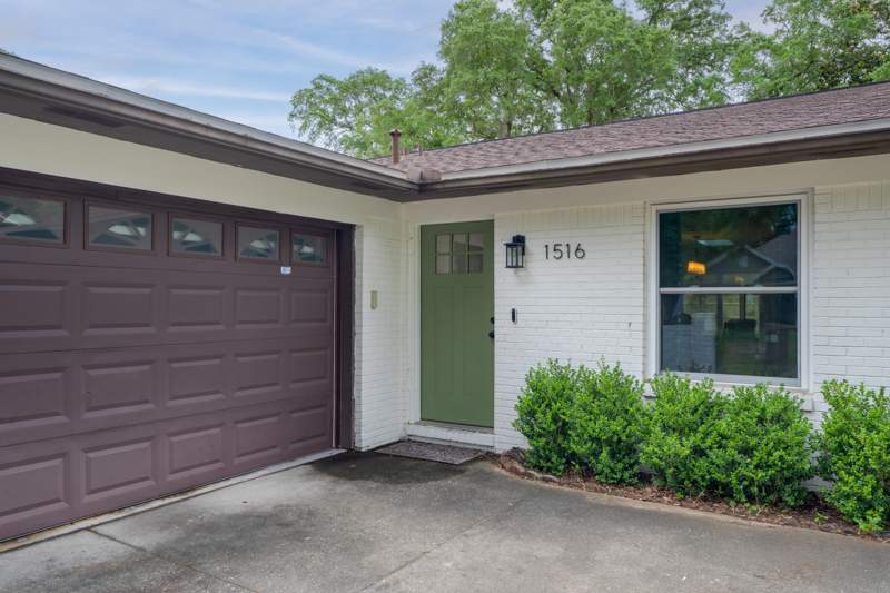3 bedroom Detached Single Family at 1516 18th Street, Niceville Vap-P Plat, Niceville — photo 4