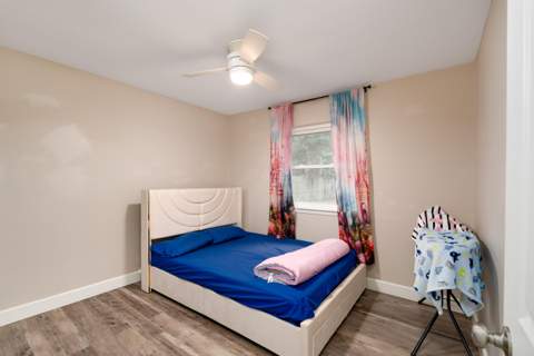 1516 18th Street, Niceville FL - photo 13 of 24