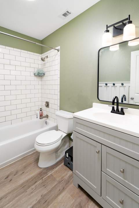 1516 18th Street, Niceville FL - photo 15 of 24