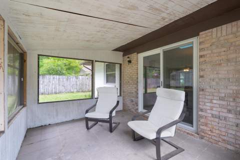 1516 18th Street, Niceville FL - photo 17 of 24