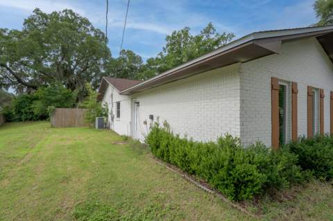 1516 18th Street, Niceville FL - photo 23 of 24