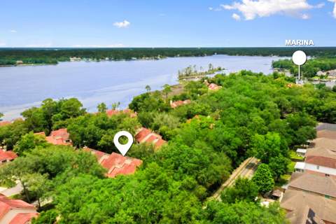 88 Marina Cove Drive, Niceville FL - photo 7 of 62