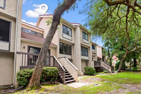 88 Marina Cove Drive, Niceville FL - photo 9 of 62