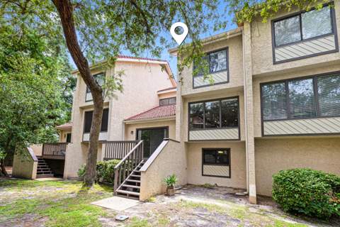 88 Marina Cove Drive, Niceville FL - photo 11 of 62