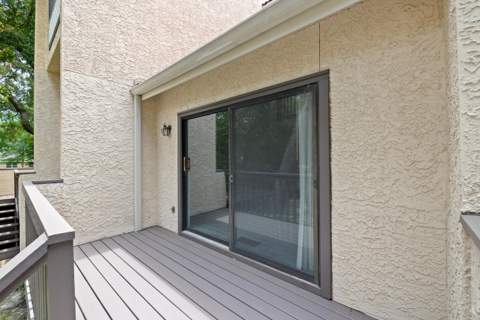 88 Marina Cove Drive, Niceville FL - photo 12 of 62