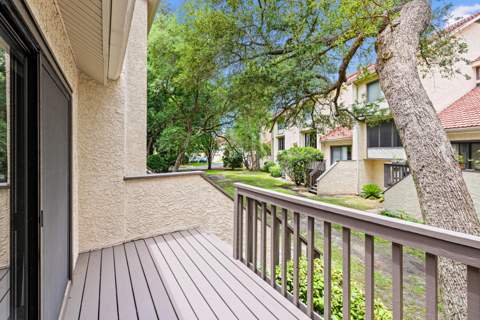 88 Marina Cove Drive, Niceville FL - photo 13 of 62
