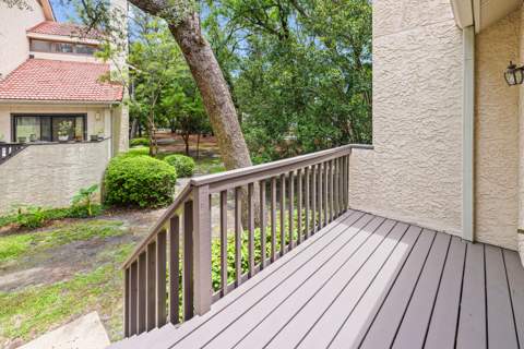 88 Marina Cove Drive, Niceville FL - photo 14 of 62