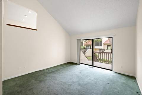 88 Marina Cove Drive, Niceville FL - photo 21 of 62