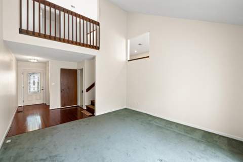 88 Marina Cove Drive, Niceville FL - photo 22 of 62