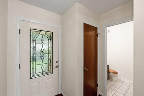 88 Marina Cove Drive, Niceville FL - photo 23 of 62