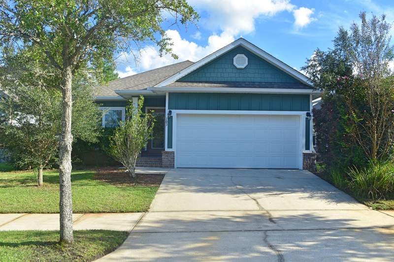 3 bedroom Detached Single Family at 103 Lagrange Landing, Lagrange Landing, Freeport — photo 2