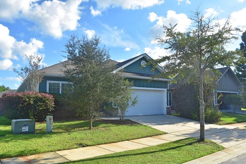 3 bedroom Detached Single Family at 103 Lagrange Landing, Lagrange Landing, Freeport — photo 3