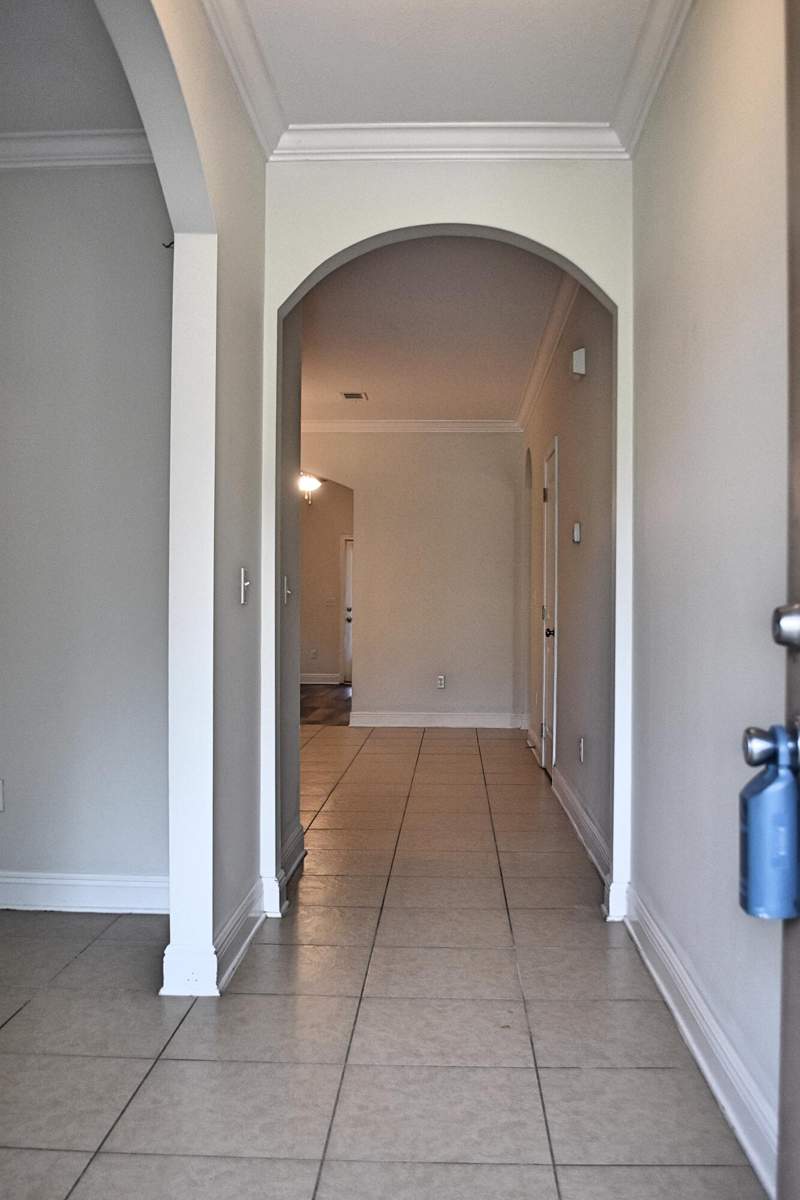 3 bedroom Detached Single Family at 103 Lagrange Landing, Lagrange Landing, Freeport — photo 4