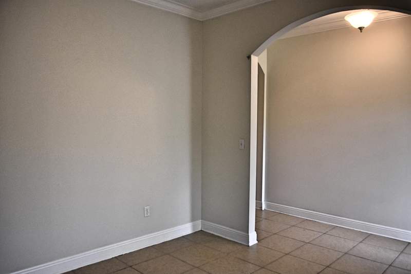 3 bedroom Detached Single Family at 103 Lagrange Landing, Lagrange Landing, Freeport — photo 5
