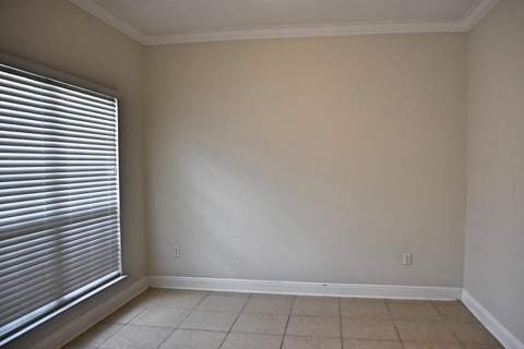 103 Lagrange Landing, Freeport FL - photo 6 of 26