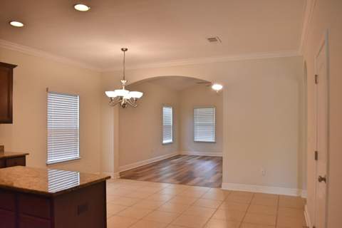103 Lagrange Landing, Freeport FL - photo 7 of 26