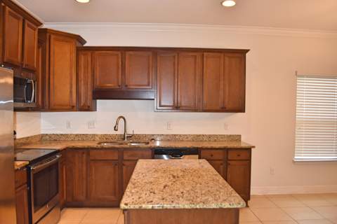 103 Lagrange Landing, Freeport FL - photo 8 of 26