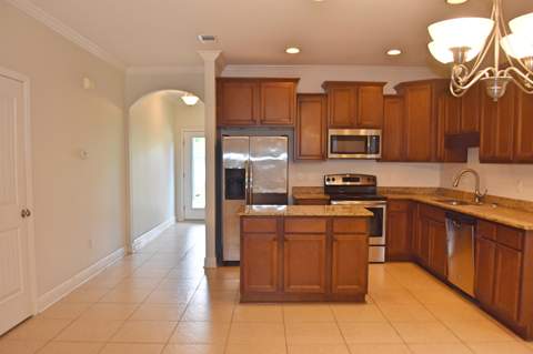 103 Lagrange Landing, Freeport FL - photo 9 of 26