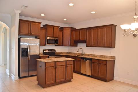 103 Lagrange Landing, Freeport FL - photo 10 of 26